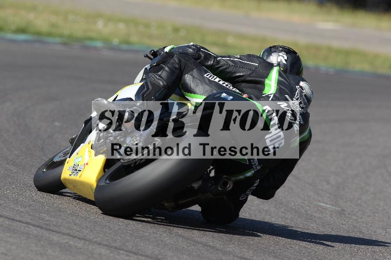 Archiv-2022/25 16.06.2022 TZ Motorsport ADR/Gruppe rot/700
